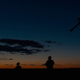 roger deakins sicario
